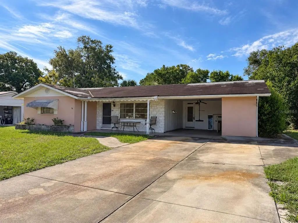 230 E Roberts Street, ORANGE CITY
