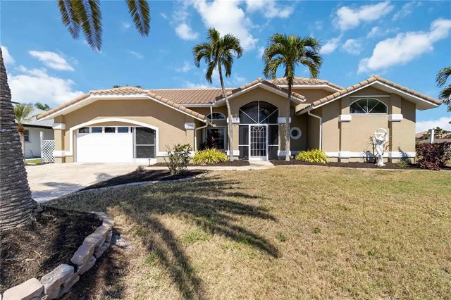 3069 Stone Street, PORT CHARLOTTE