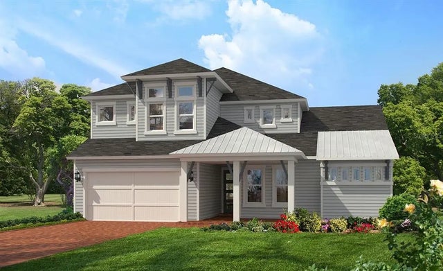 3602 Sw 118th Drive, GAINESVILLE