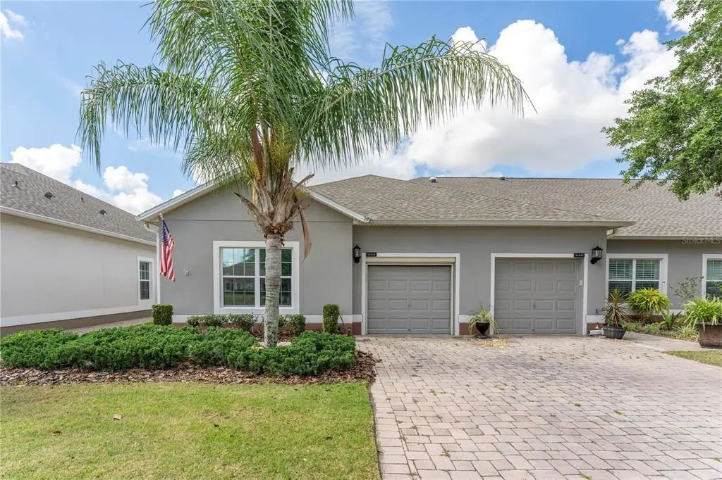 3644 Solana Circle F, CLERMONT