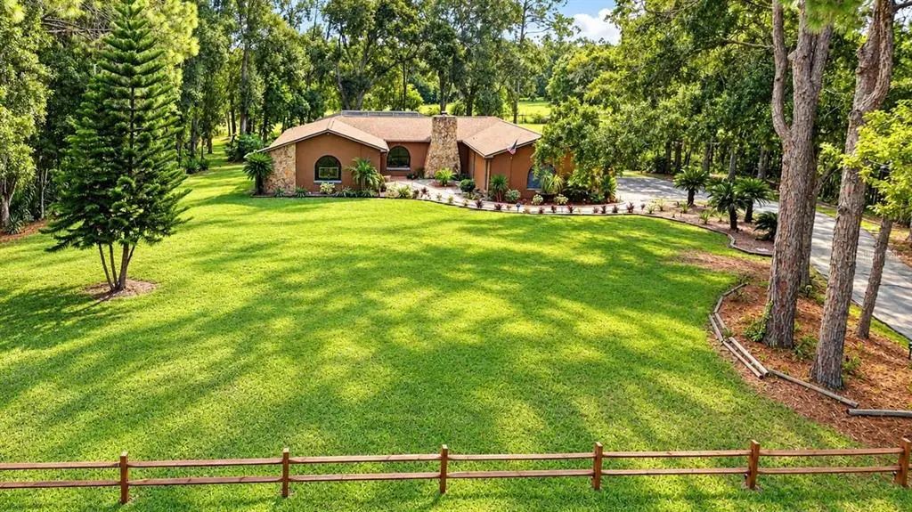 6916 Copperfield Drive, NEW PORT RICHEY