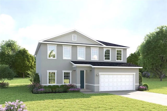 1912 Quail Fields Circle, WINTER HAVEN