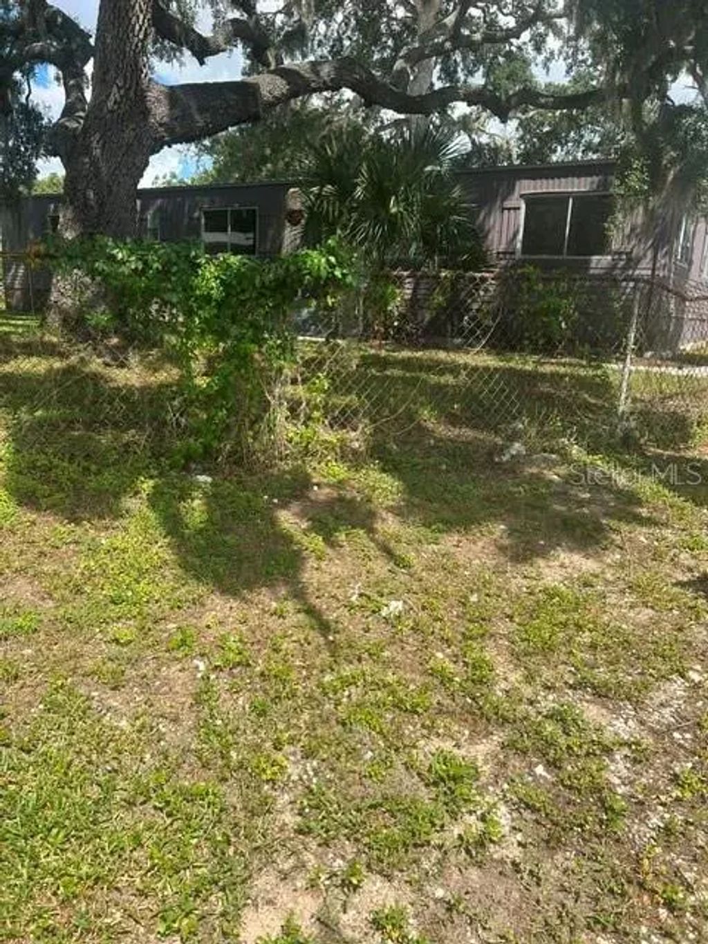 6719 Celeste Lane, NEW PORT RICHEY