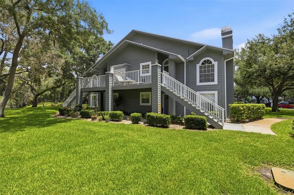 11844 Skylake Place, TAMPA