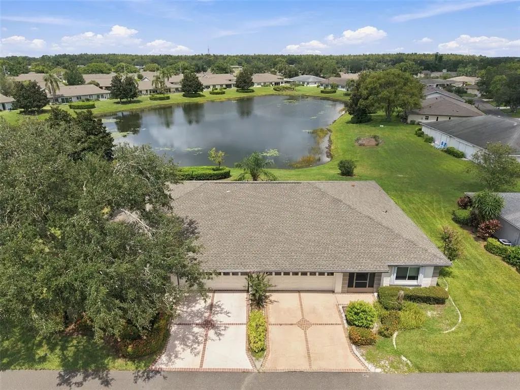 1405 Langley Drive, SUN CITY CENTER