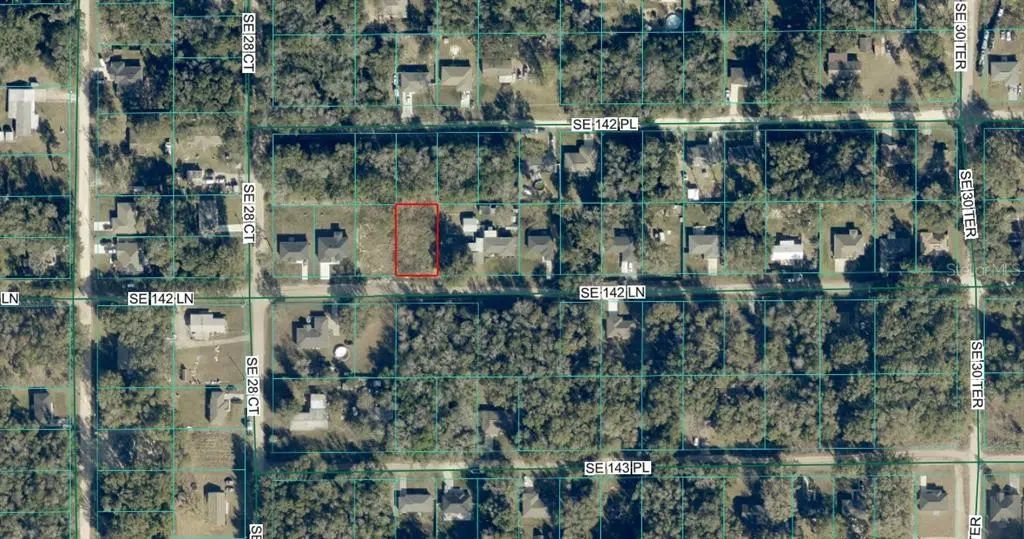 Tbd Se 142nd Lane, SUMMERFIELD