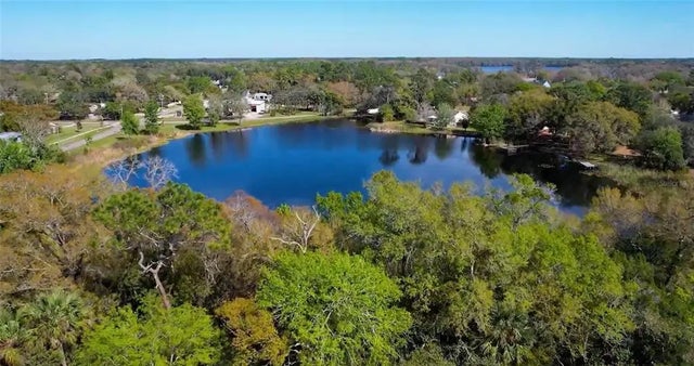 Lot 17 & 18 Tropical Avenue, CHULUOTA