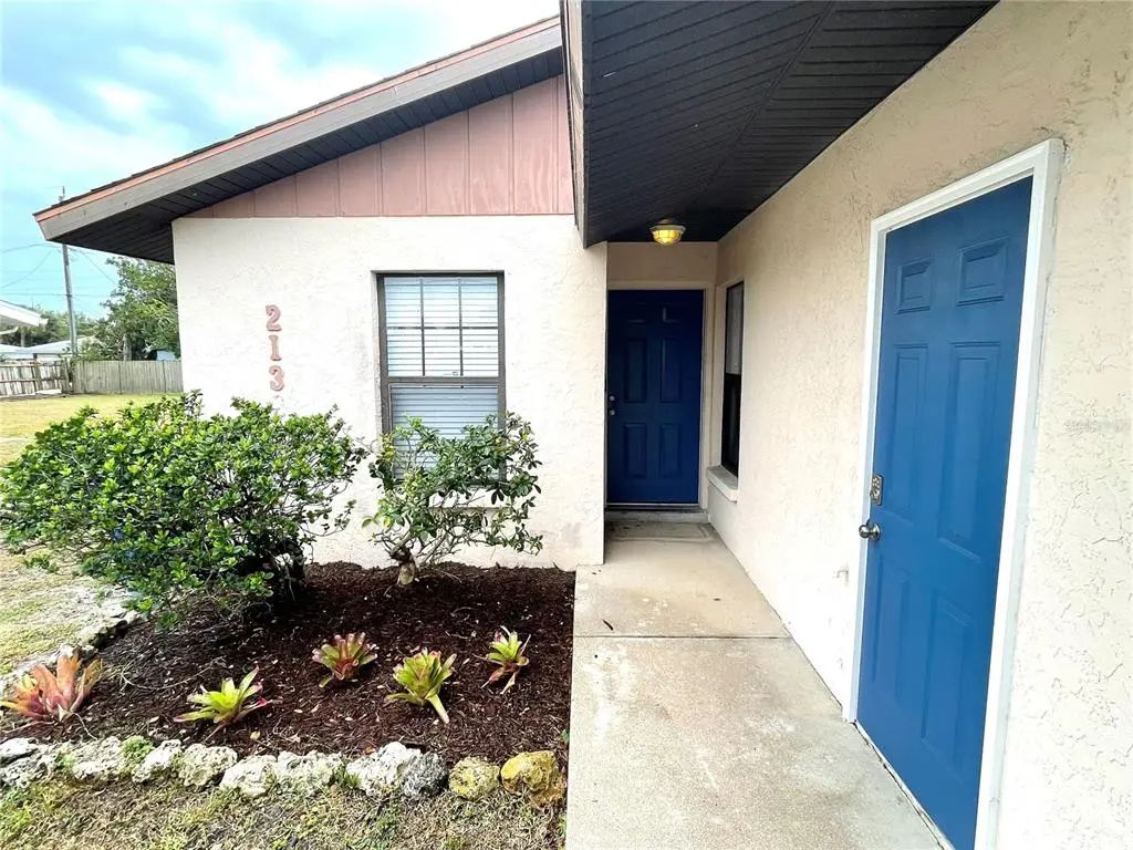 2132 Jo An Drive, SARASOTA
