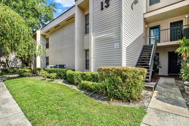 5138 Puritan Circle 1322, TAMPA