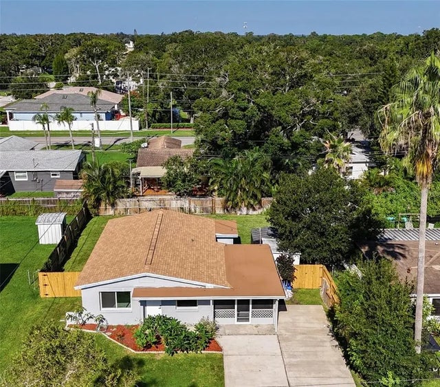 8400 59th Lane N, PINELLAS PARK