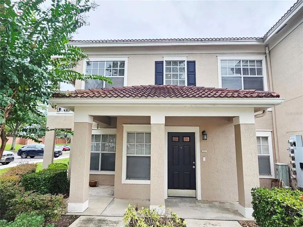2325 Arbor Lakes Circle 2325, SANFORD
