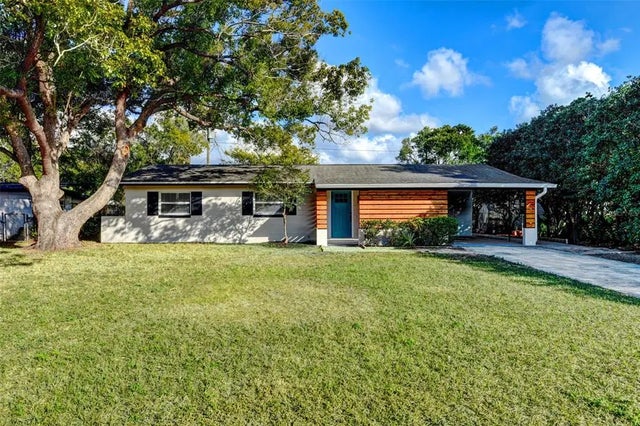 1378 Chilean Lane, WINTER PARK