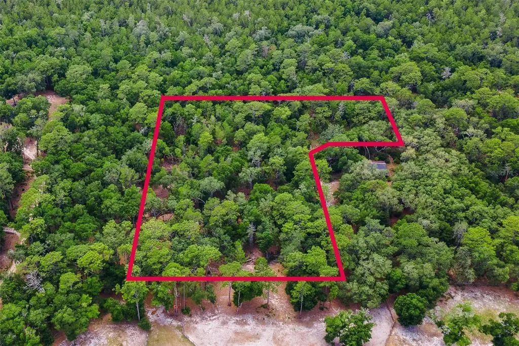 Se 152nd - Lot 16 (ravenswood Rd) Parcel B Place, ALTOONA