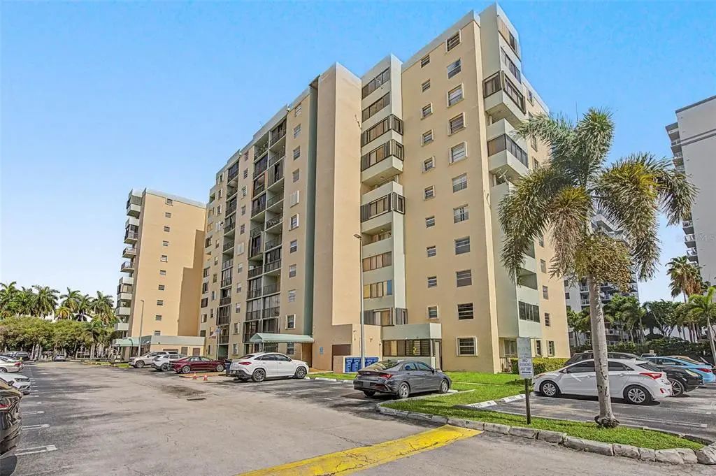 5055 Nw 7th Street 112, MIAMI
