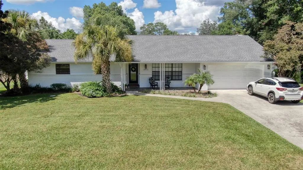 3971 Se 17th Place, OCALA