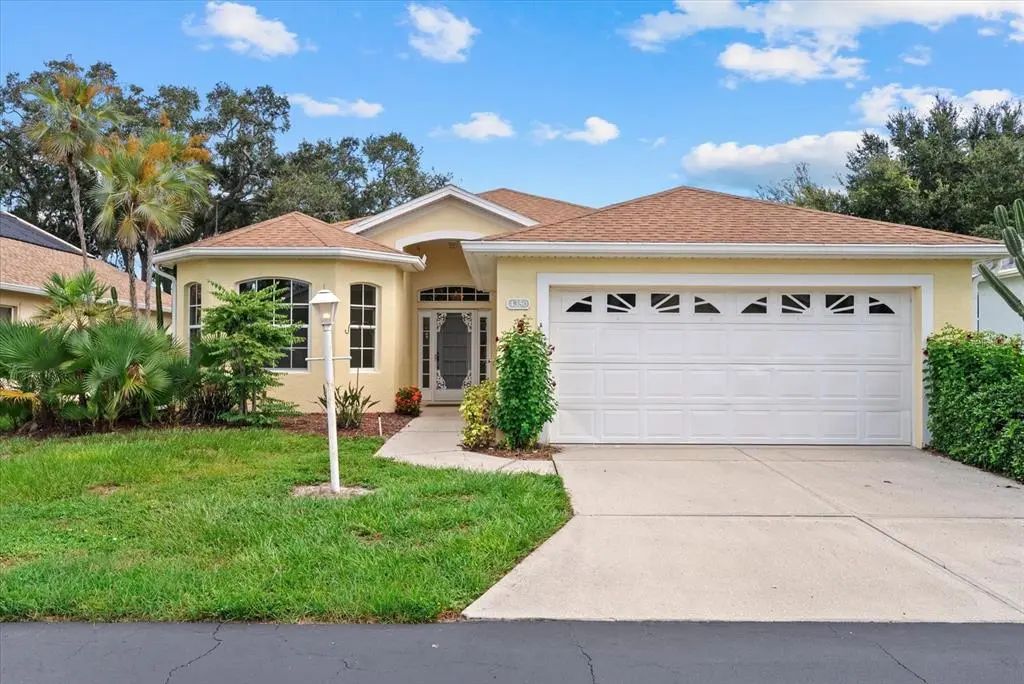4350 Beekman Place 108, SARASOTA