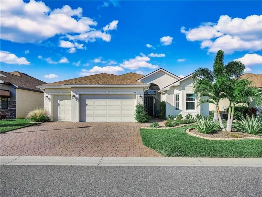 6216 Pinehurst Loop, WINTER HAVEN
