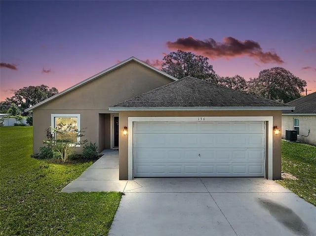 136 Cataldo Way, GROVELAND