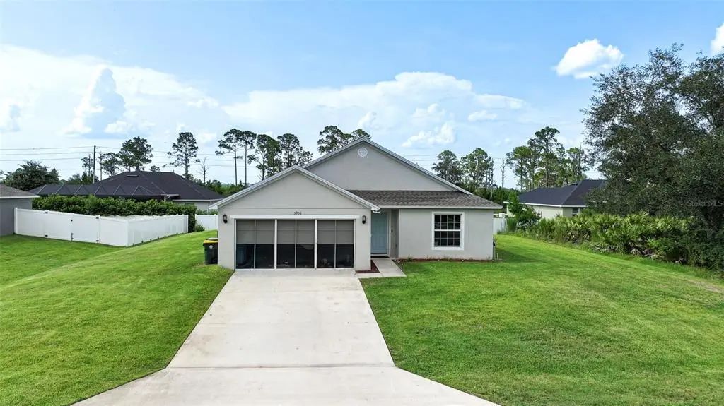 5906 Escalon Drive, SEBRING