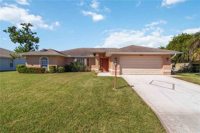 5864 Tyler Road, VENICE