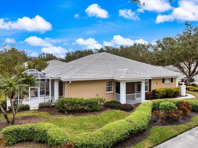 900 Paisley Court 1, VENICE