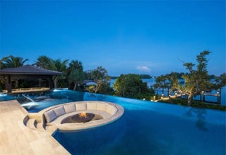 Gulf Shores Realty: 10 5a29abeeb8e3b63276e13cd10df448c1 s