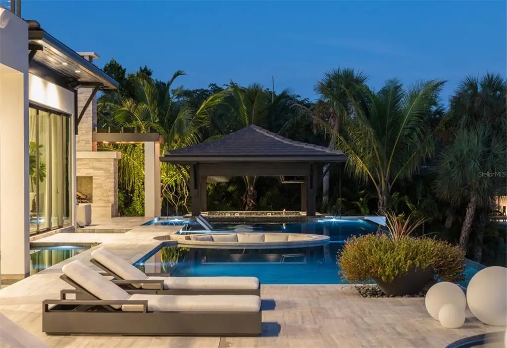 Gulf Shores Realty: 11 a4c1f140ba42d2d0c55edbc98d2743d3 l