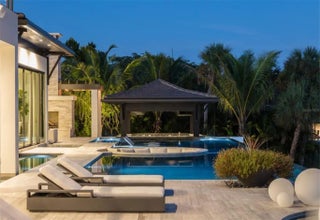 Gulf Shores Realty: 11 a4c1f140ba42d2d0c55edbc98d2743d3 s