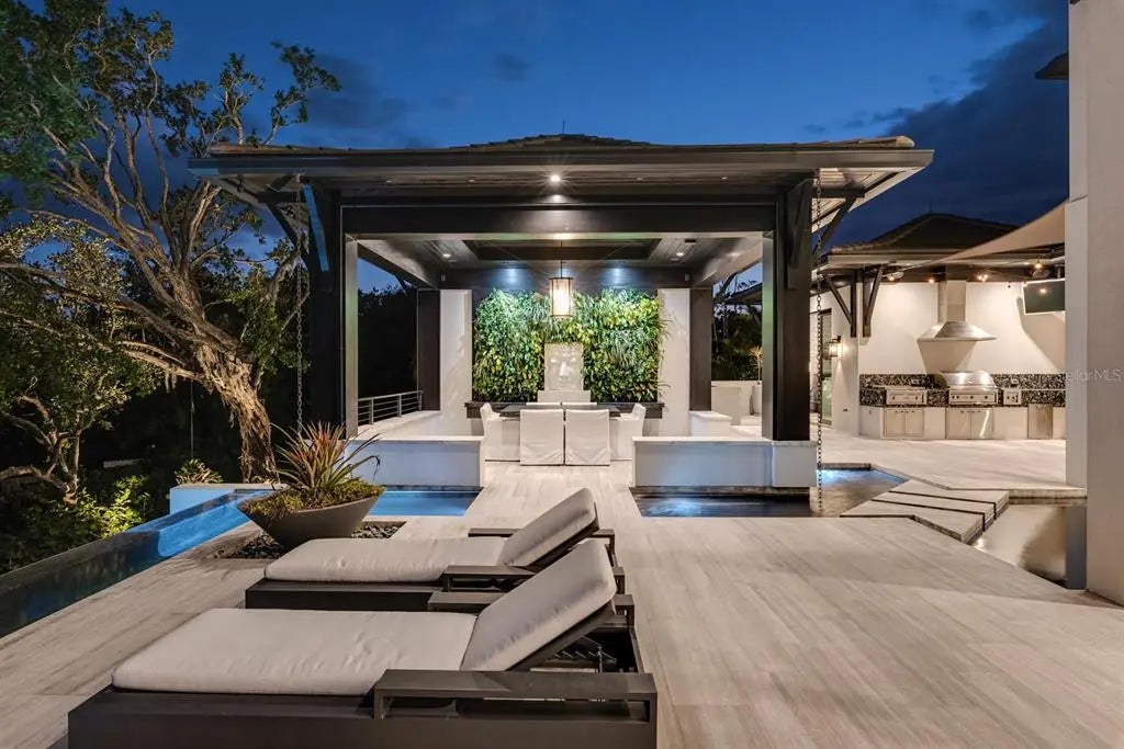 Gulf Shores Realty: 12 90e9b3753c6a1dc8648f68ec132fffd1 l