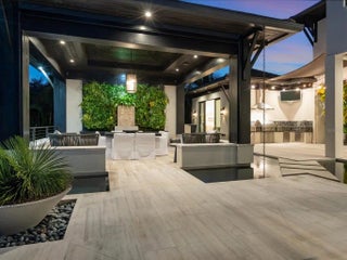 Gulf Shores Realty: 13 be232e272b9b7a69e101f7c2281a5317 s