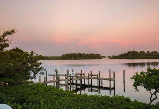 Gulf Shores Realty: 14 7ffb32e36e59e7d9ed7e0ce1ec6f22f5 s