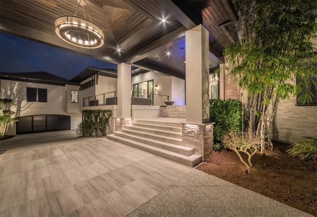 Gulf Shores Realty: 15 5e89f6c6502a0ce2966fd108be9370eb l