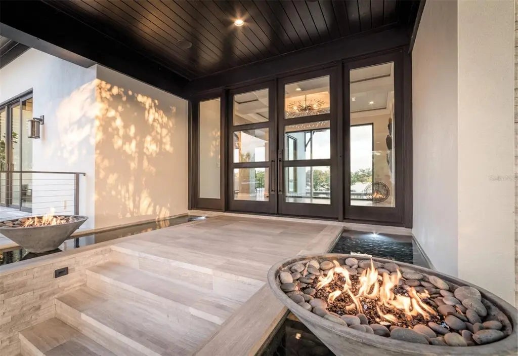 Gulf Shores Realty: 16 4ac1c2f5788a398daaad8fa69616c4c1 l