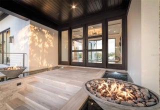 Gulf Shores Realty: 16 4ac1c2f5788a398daaad8fa69616c4c1 s