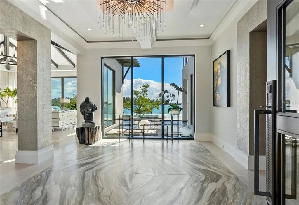 Gulf Shores Realty: 17 b0926a64ca5ad285463c8882d142332c l