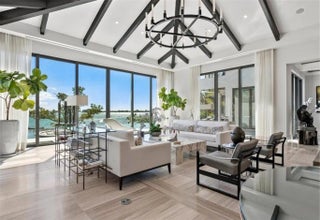 Gulf Shores Realty: 18 3b65eaa69cb70f1357afbe364e858e2c s