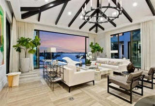 Gulf Shores Realty: 19 a4326281ceb445dfa43bad590f69b6e1 s