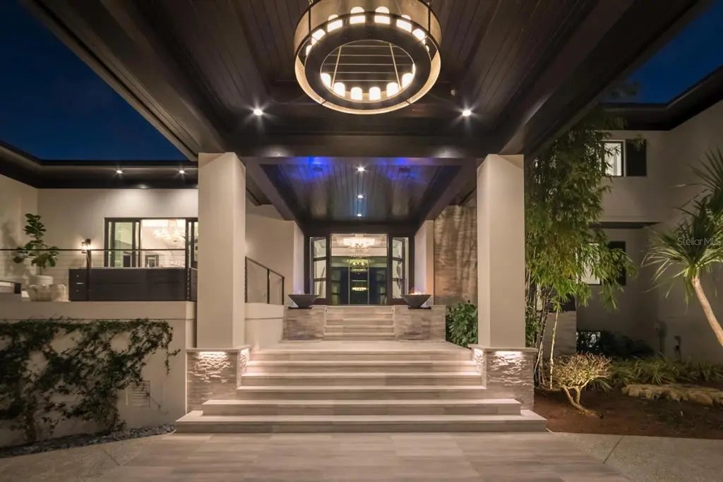 Gulf Shores Realty: 2 6274d69e79eebba1227441d76421d80a l