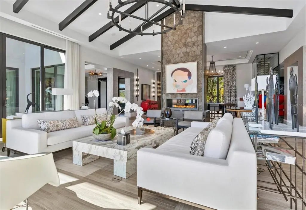 Gulf Shores Realty: 20 51cfbf260d8207207d25626c06036e27 l