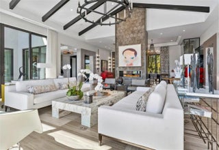 Gulf Shores Realty: 20 51cfbf260d8207207d25626c06036e27 s