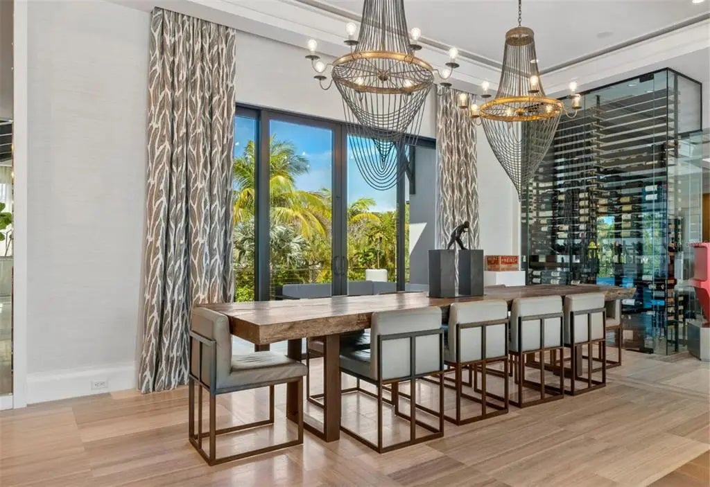 Gulf Shores Realty: 21 678b939bb84af6b9550e36f13d06a17e l