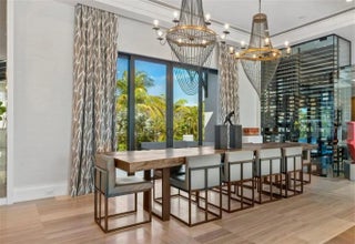 Gulf Shores Realty: 21 678b939bb84af6b9550e36f13d06a17e s