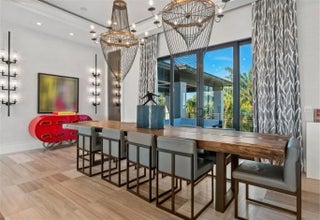 Gulf Shores Realty: 22 1a80aab0f3d89642071b241f7f23a9bd s