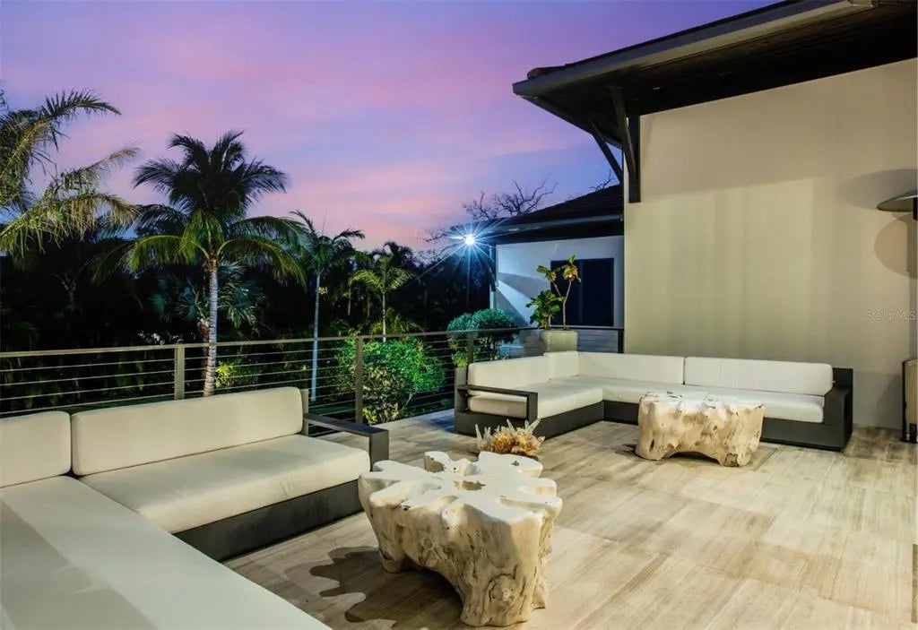 Gulf Shores Realty: 23 037c712a3a9a981ab6c04392228a54fc l