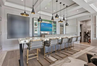 Gulf Shores Realty: 25 98c6378fdcedc2f7bf9e3d8d5eda863e s