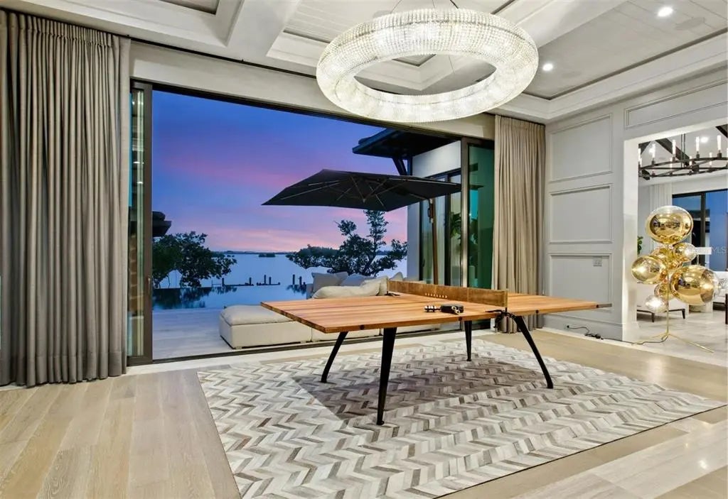 Gulf Shores Realty: 26 044c1e8c4cb3575158f8954683e18aa5 l