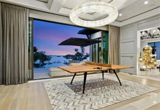 Gulf Shores Realty: 26 044c1e8c4cb3575158f8954683e18aa5 s