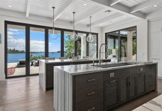 Gulf Shores Realty: 27 5079a8c87fe722ed1f71c11662c91e59 s