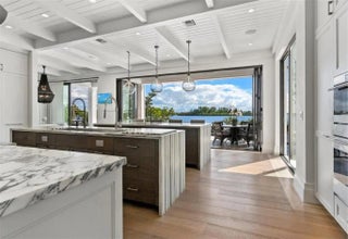 Gulf Shores Realty: 28 80691d641f85d42057da8b1e93c56216 s