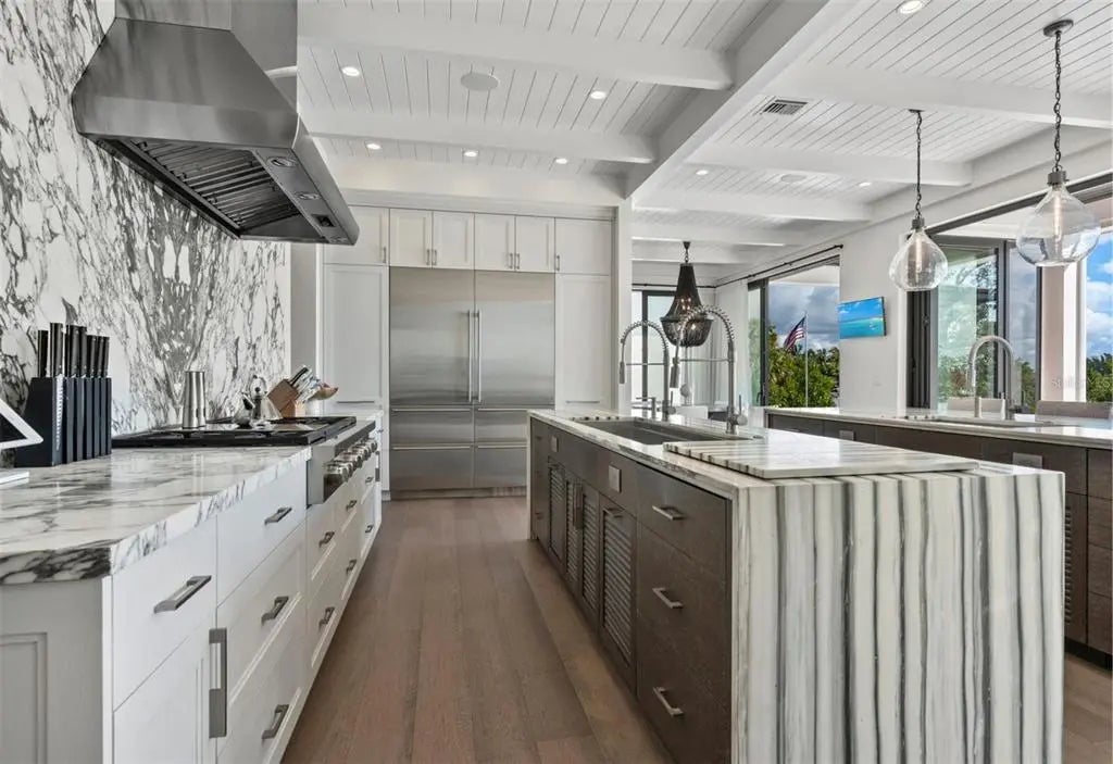 Gulf Shores Realty: 29 025d2d8950d6ff953c5359a848da082f l